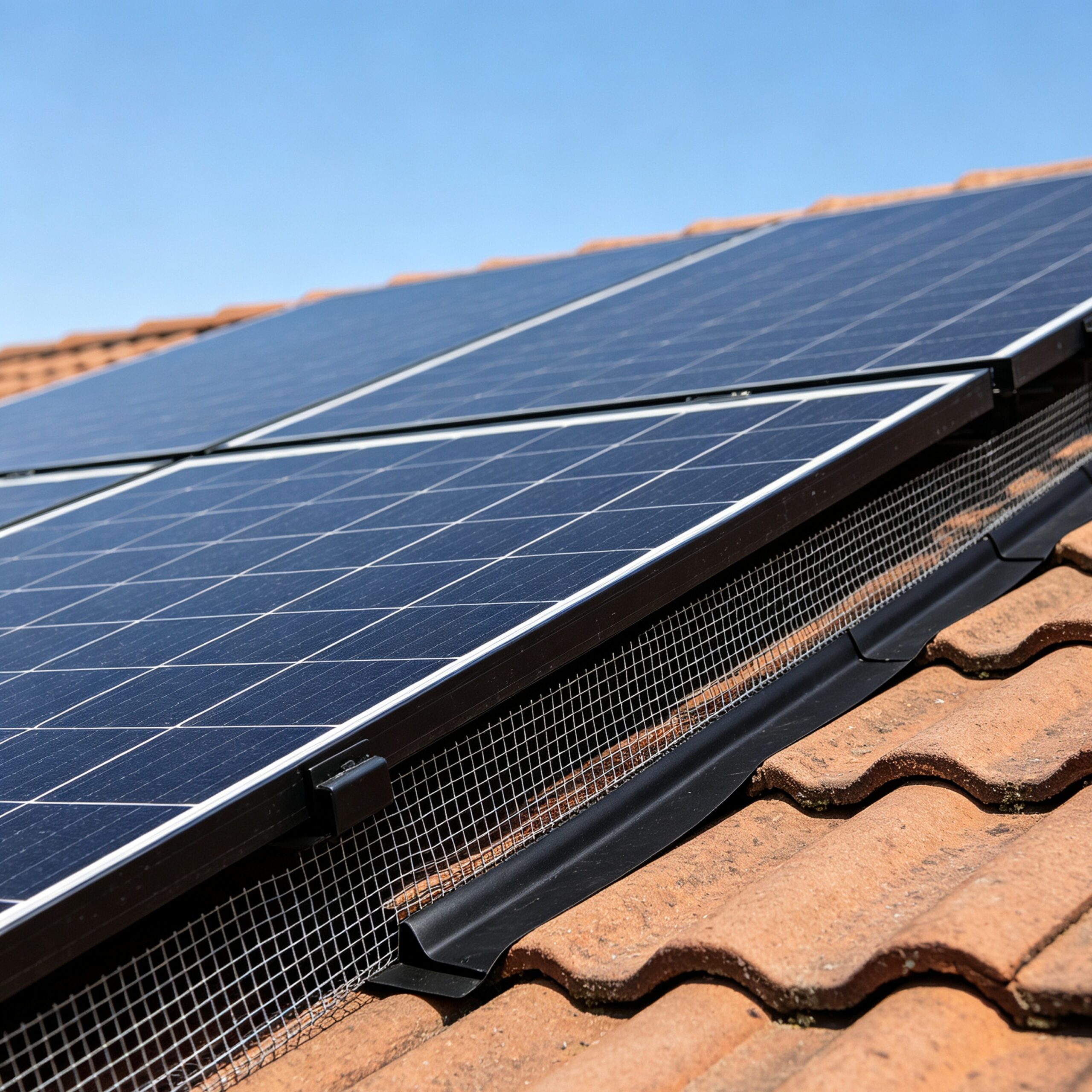 Solar Panel Cleaning Frequency – How Often Is Actually Needed