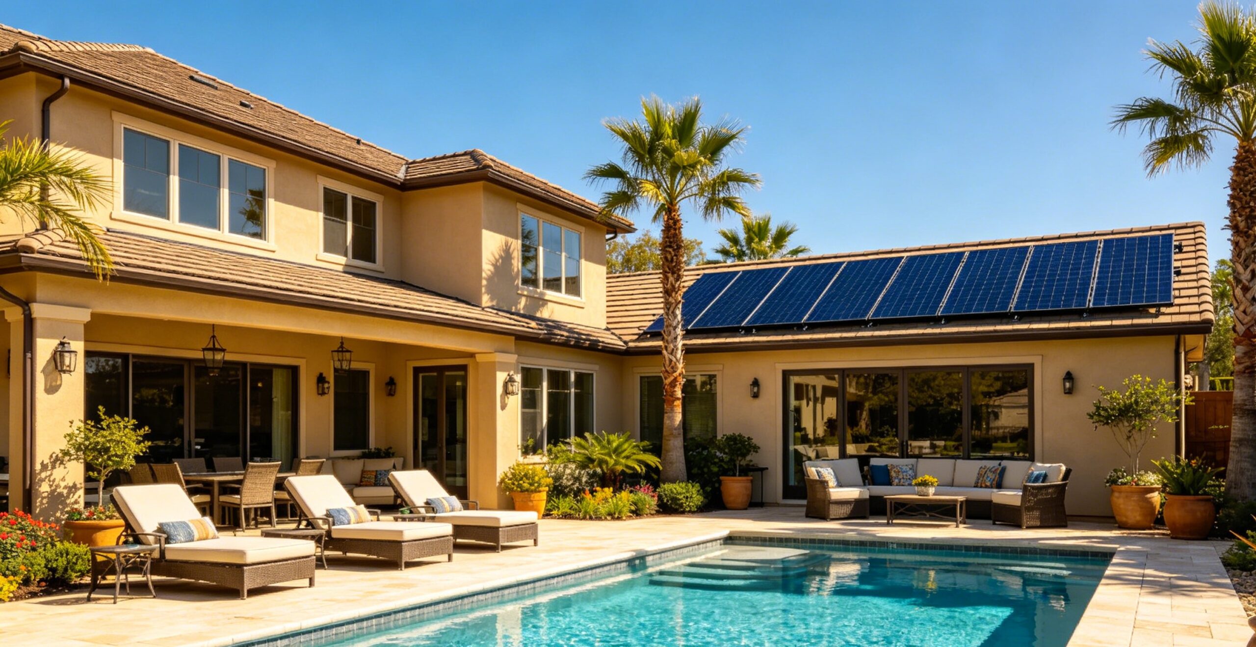 Solar Pool Heaters – Are They Worth It in 2026?
