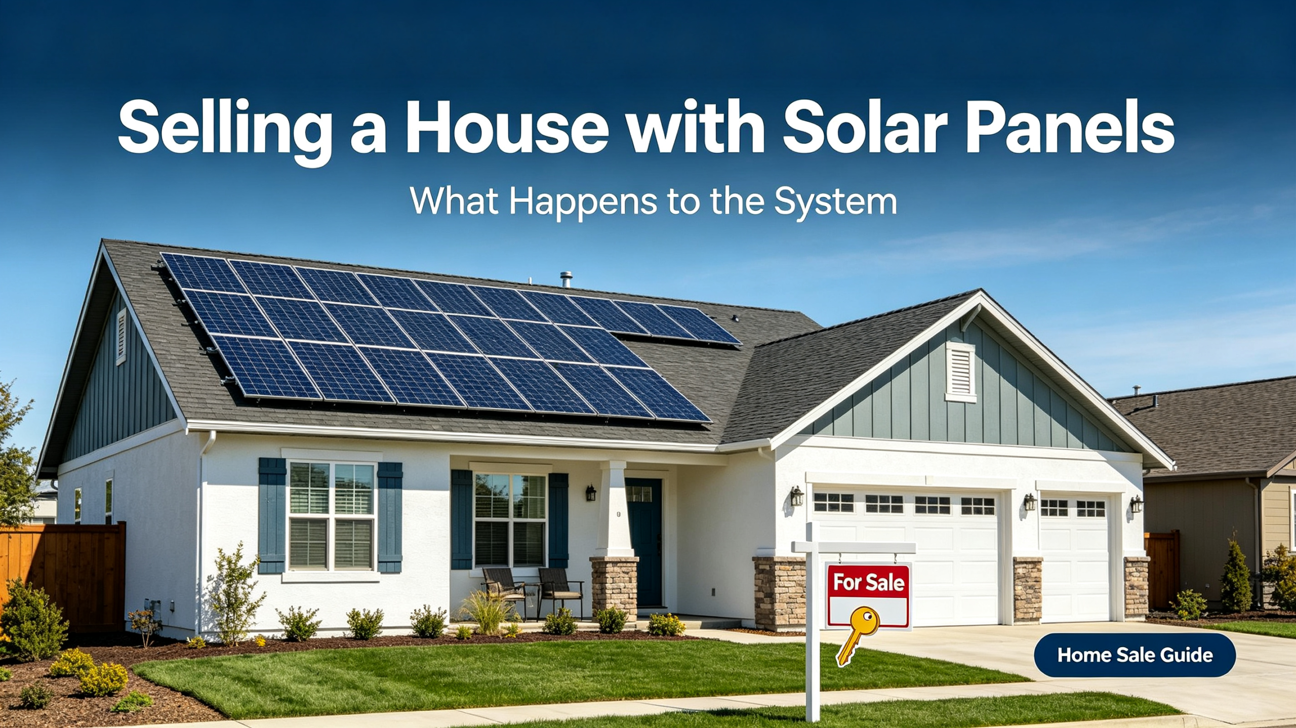 selling-house-with-solar-panels.jpg