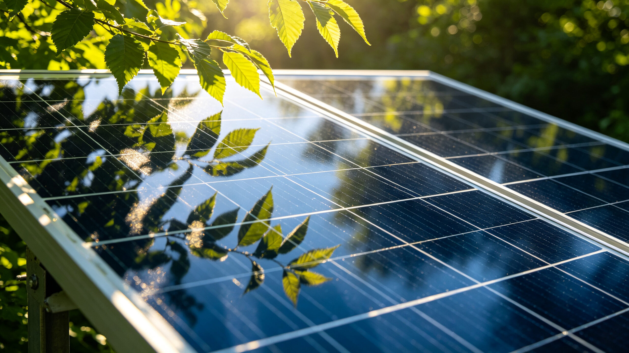 Solar Panel Payback Period Explained – How to Calculate Your Break-Even Point